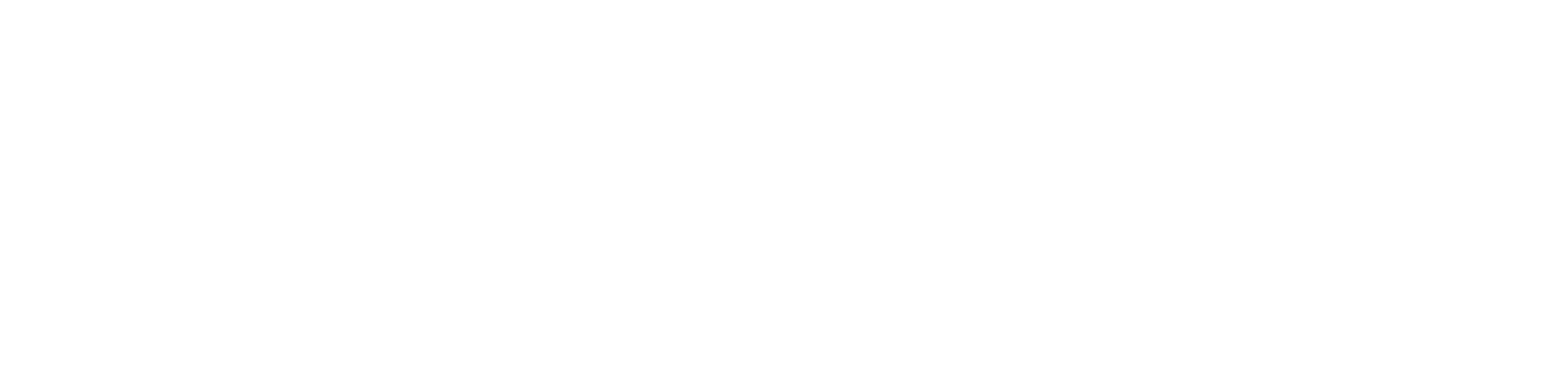 Walt Credit Union